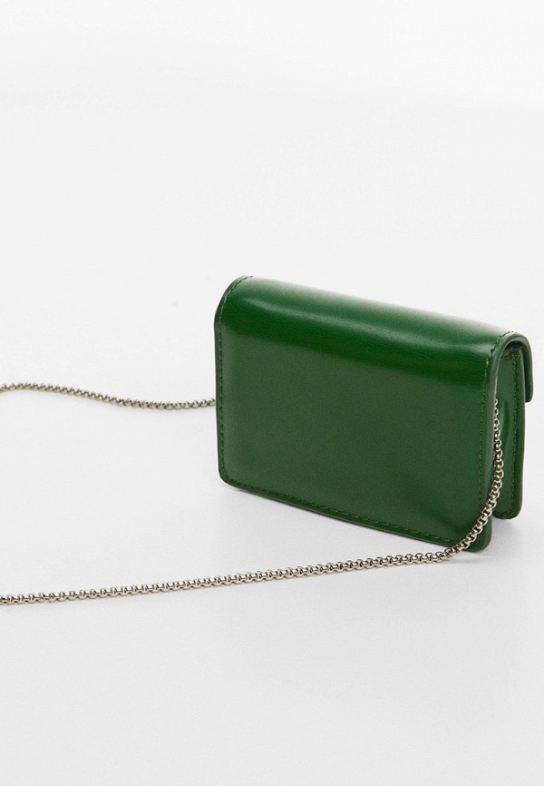 фото Сумка mango