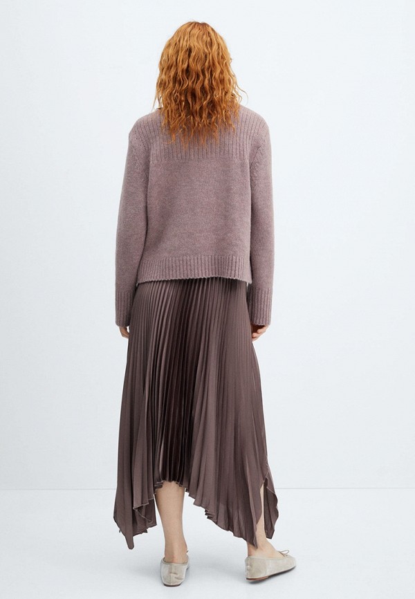 фото Юбка mango