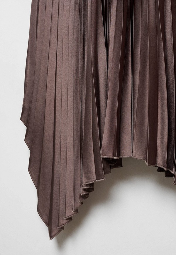 фото Юбка mango