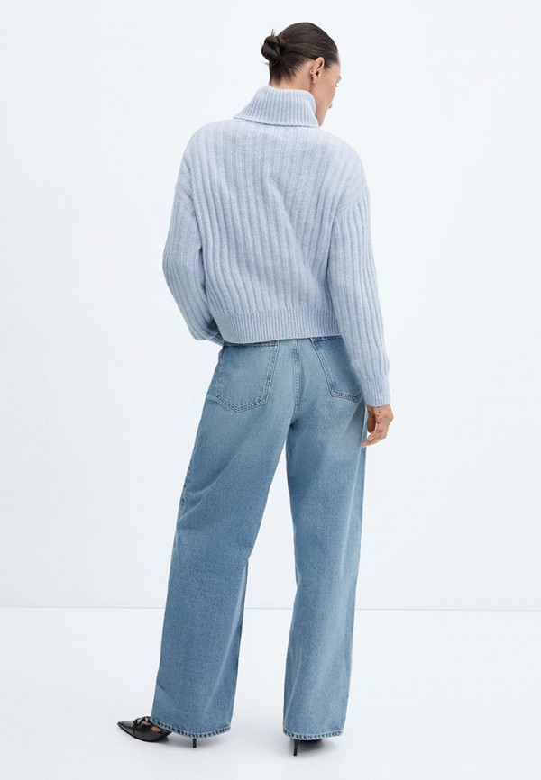 фото Свитер mango