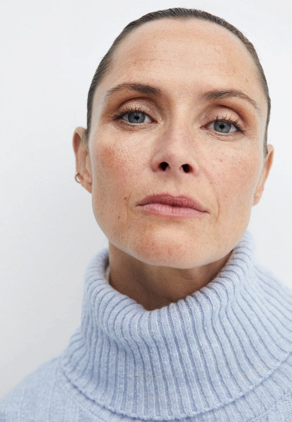 фото Свитер mango