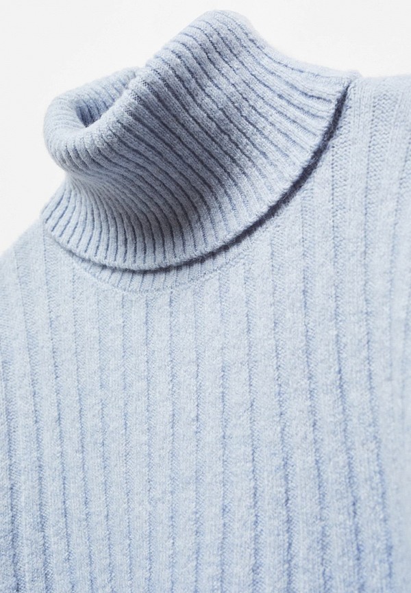 фото Свитер mango