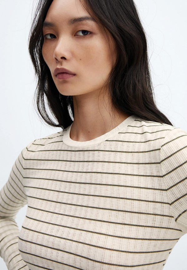 фото Лонгслив mango