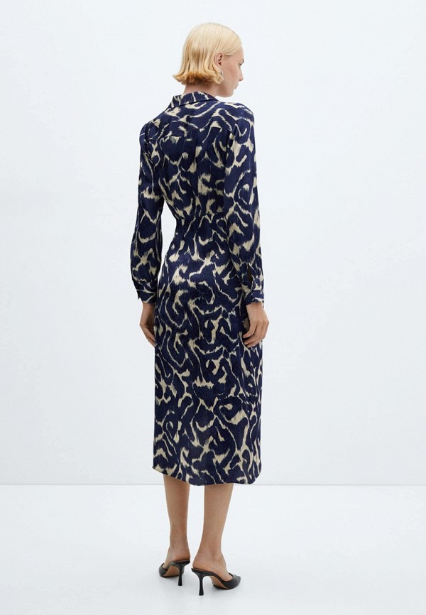 фото Платье mango