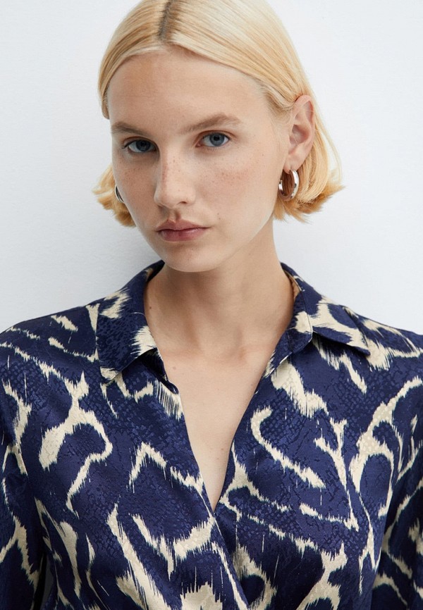 фото Платье mango