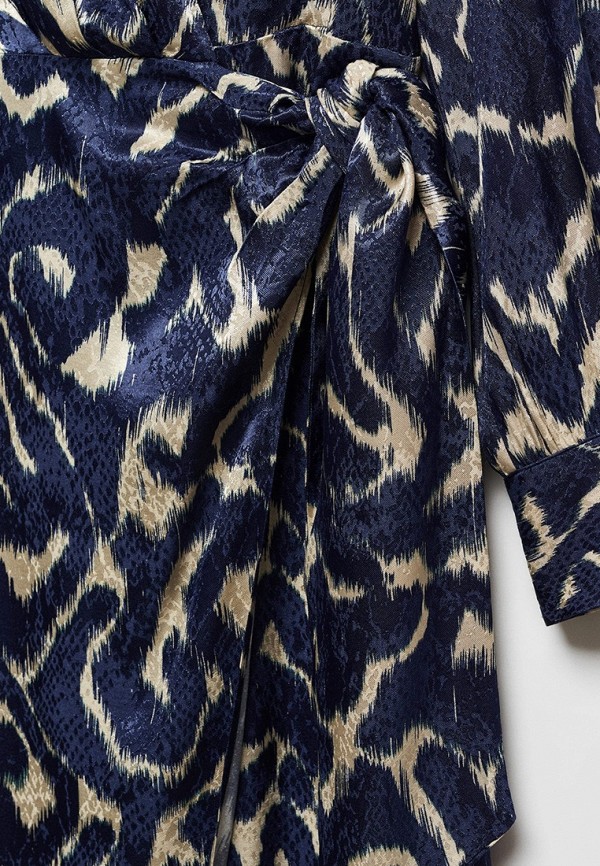 фото Платье mango