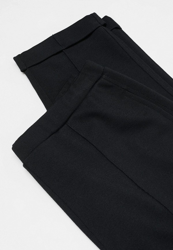 фото Брюки mango