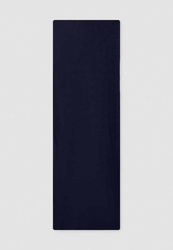 фото Шарф mango