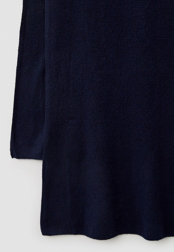 фото Шарф mango