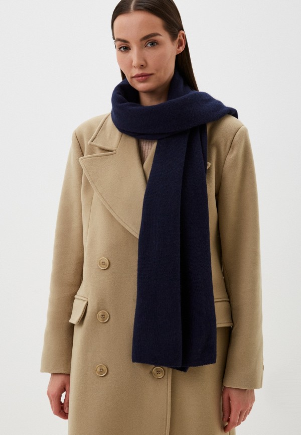 фото Шарф mango