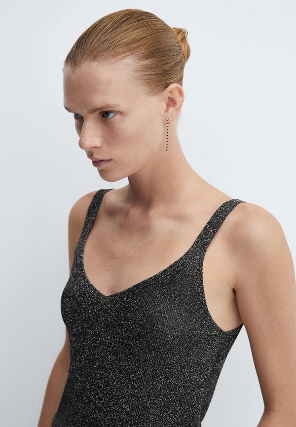 фото Топ mango