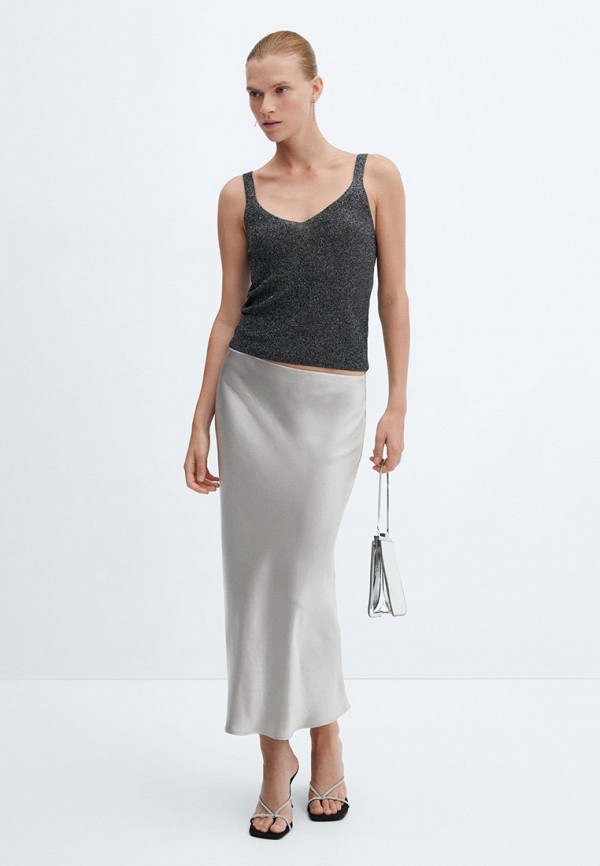 фото Топ mango