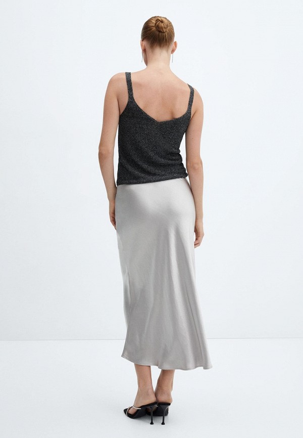 фото Топ mango