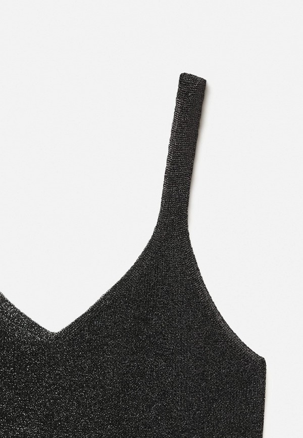 фото Топ mango