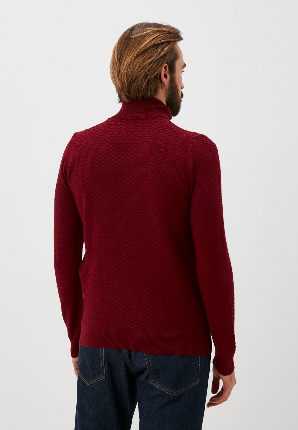 фото Водолазка van hipster