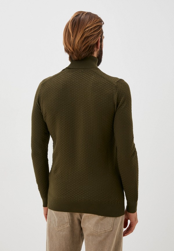 фото Водолазка van hipster