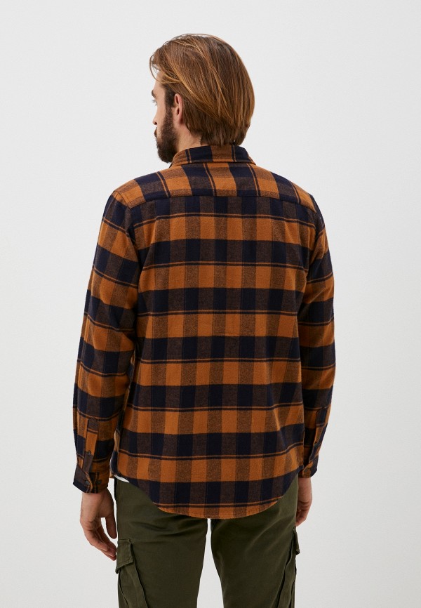 фото Рубашка van hipster