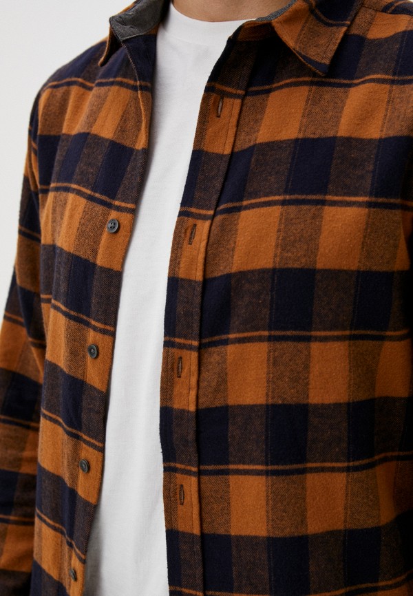 фото Рубашка van hipster