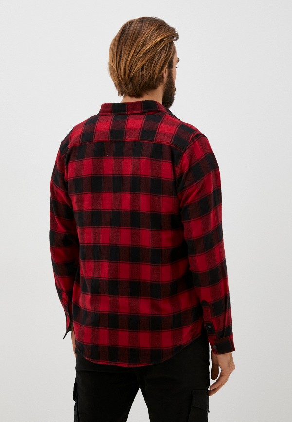 фото Рубашка van hipster