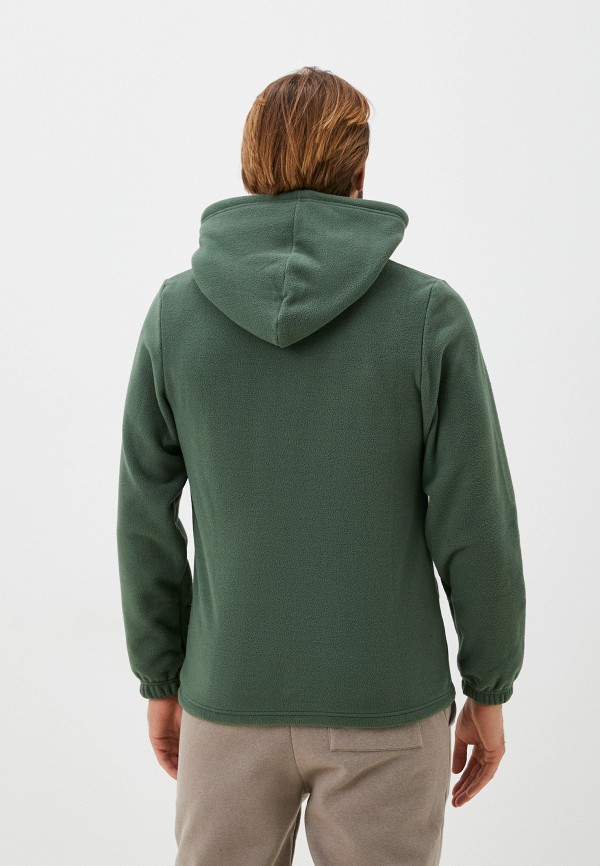 фото Худи van hipster