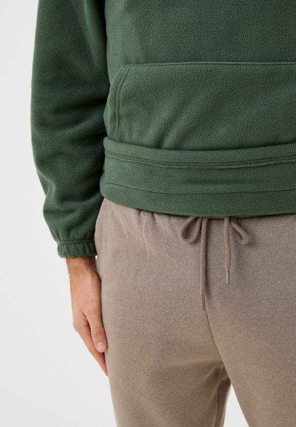 фото Худи van hipster