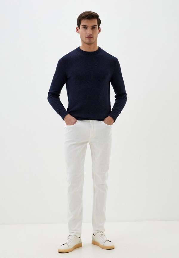 фото Джинсы hopenlife