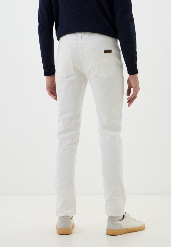 фото Джинсы hopenlife