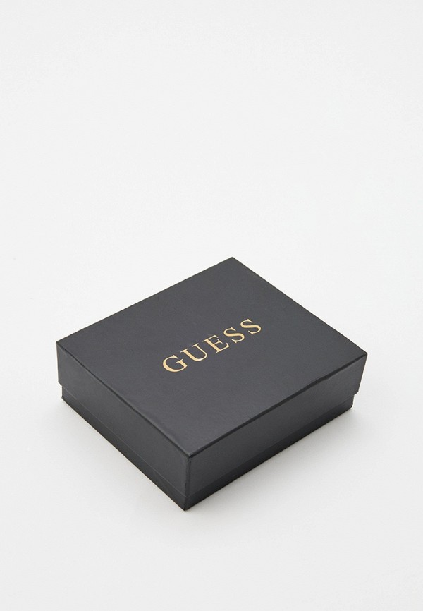 фото Кошелек guess