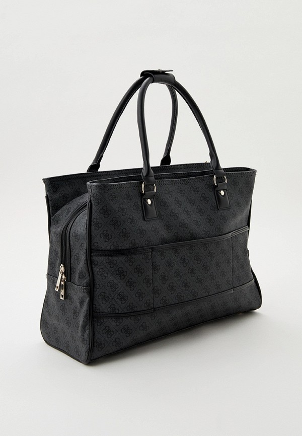 фото Сумка дорожная guess