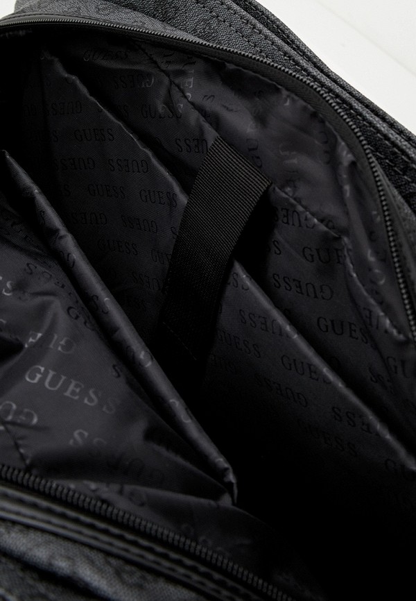 фото Сумка дорожная guess