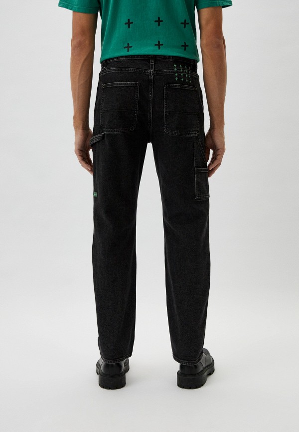 фото Джинсы ksubi