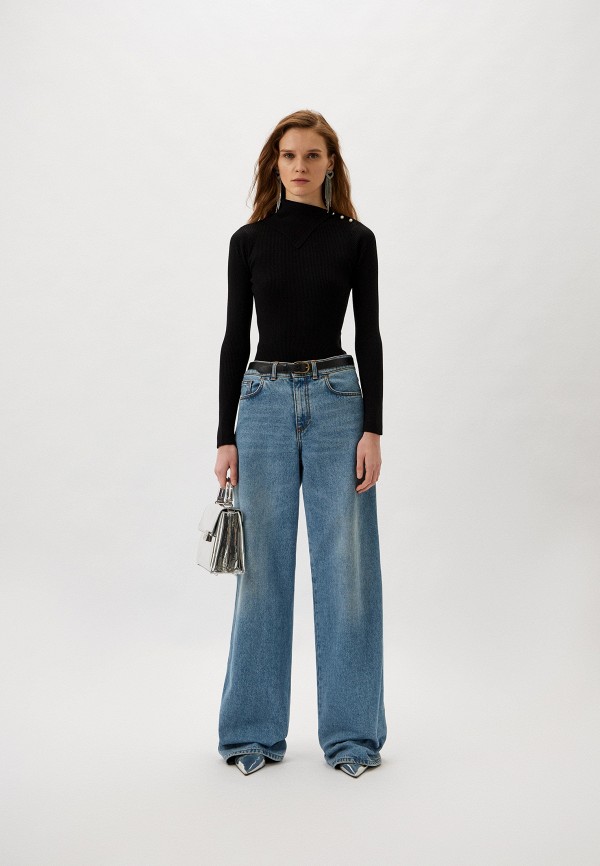 фото Водолазка emme marella