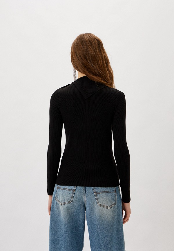 фото Водолазка emme marella