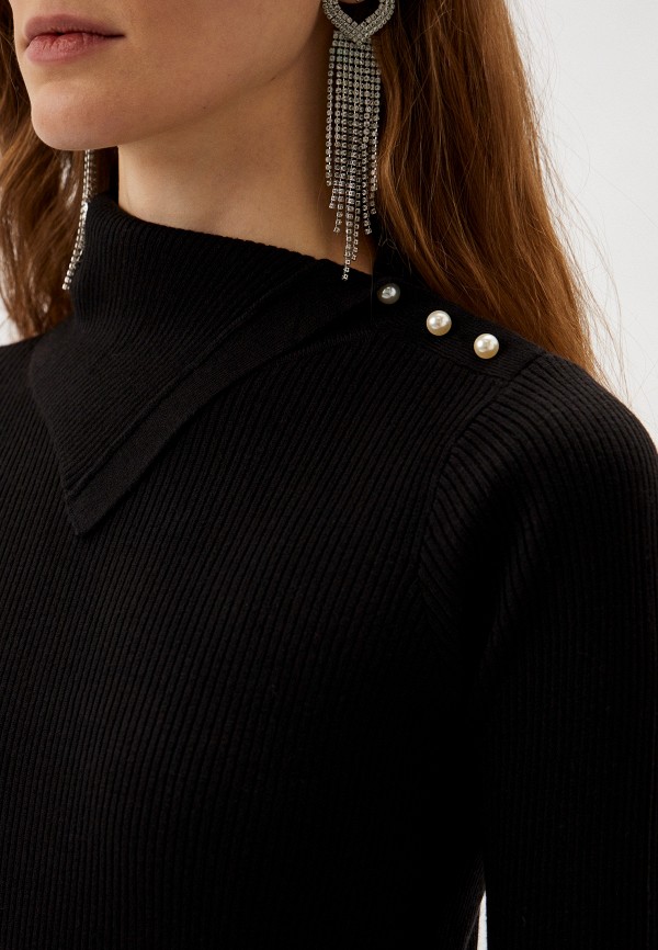 фото Водолазка emme marella