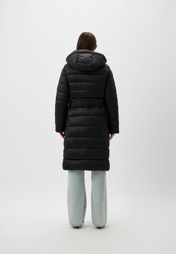 фото Куртка утепленная emme marella