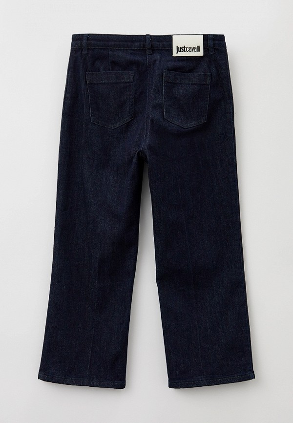 фото Джинсы just cavalli junior