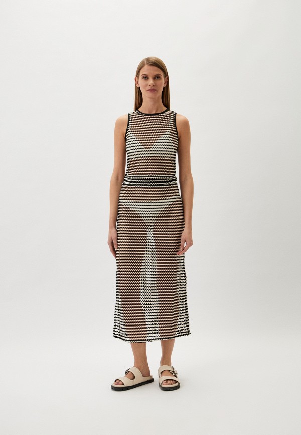 фото Топ seafolly australia