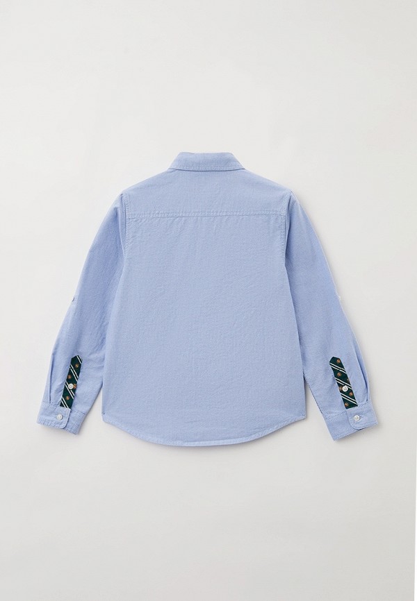 фото Рубашка guess