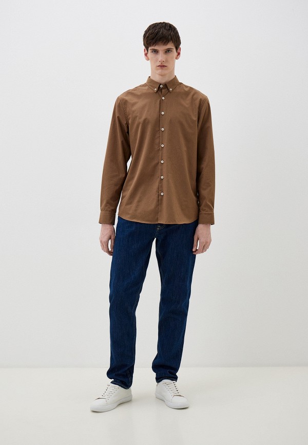 фото Джинсы guess