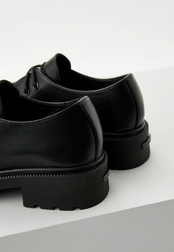 фото Ботинки roccobarocco