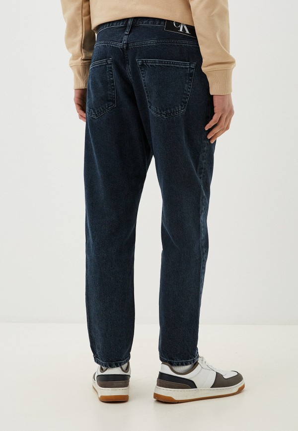 фото Джинсы calvin klein jeans