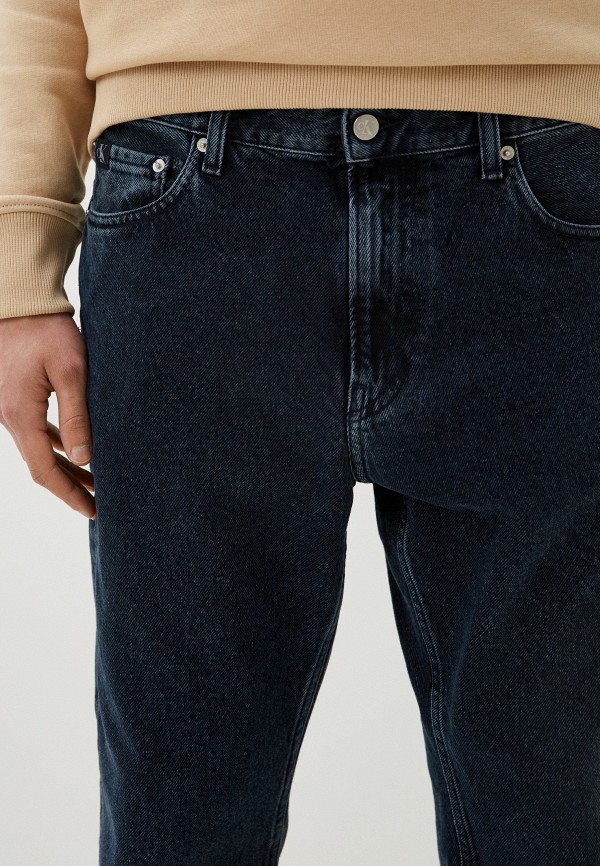 фото Джинсы calvin klein jeans