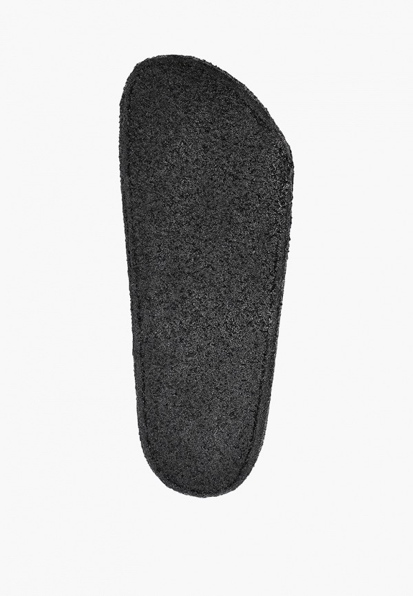 фото Мюли birkenstock