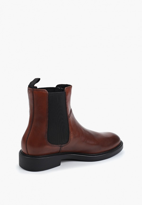 фото Ботинки vagabond