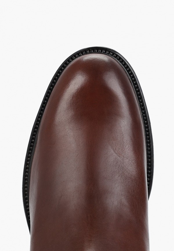 фото Ботинки vagabond