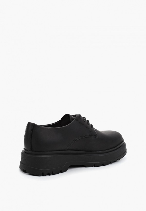 фото Ботинки vagabond