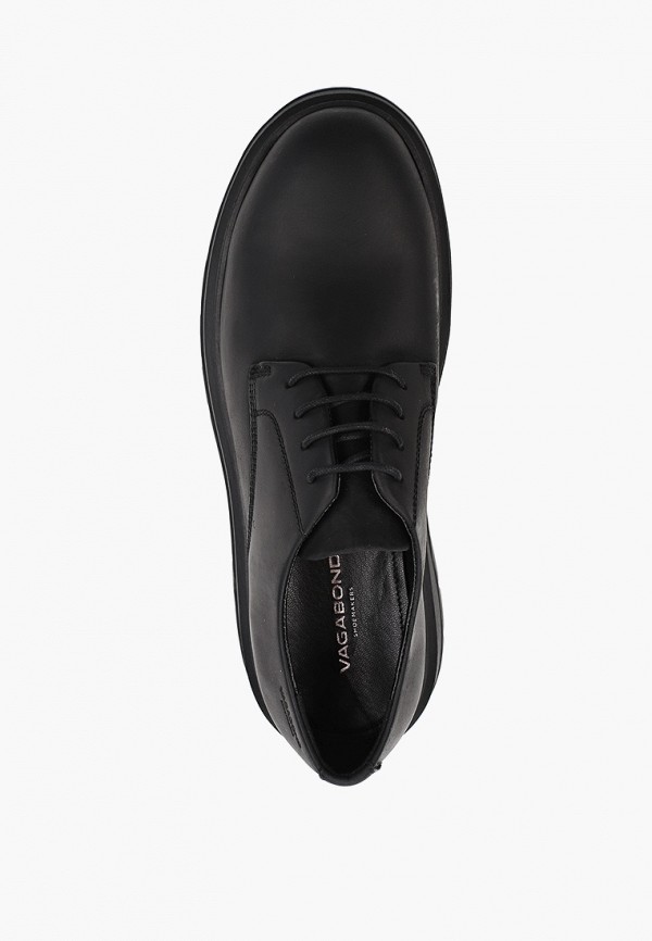 фото Ботинки vagabond