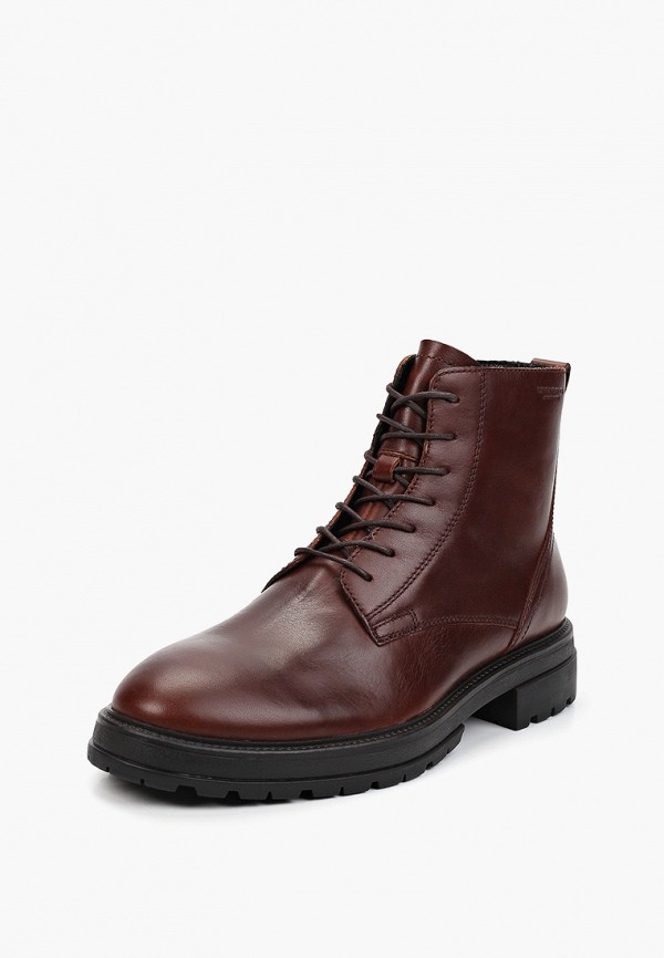 фото Ботинки vagabond