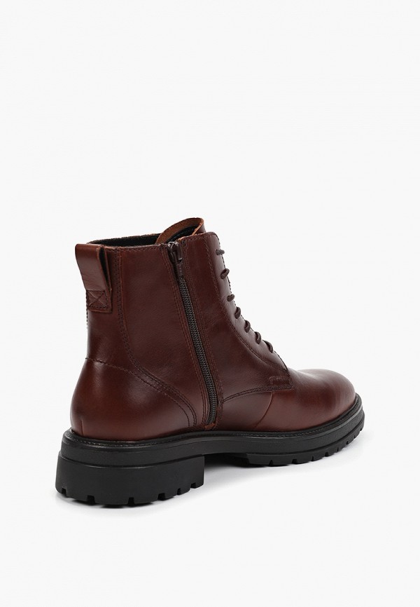 фото Ботинки vagabond