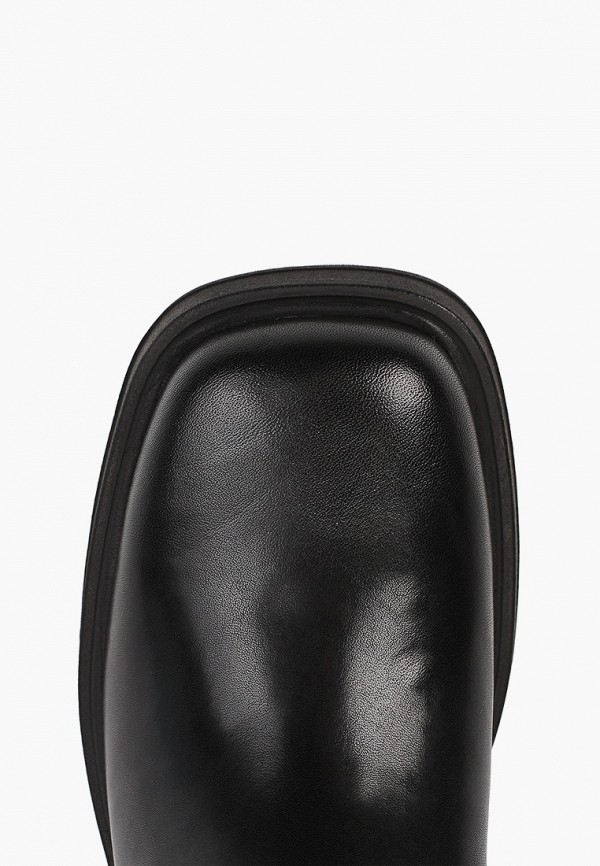 фото Ботильоны vagabond